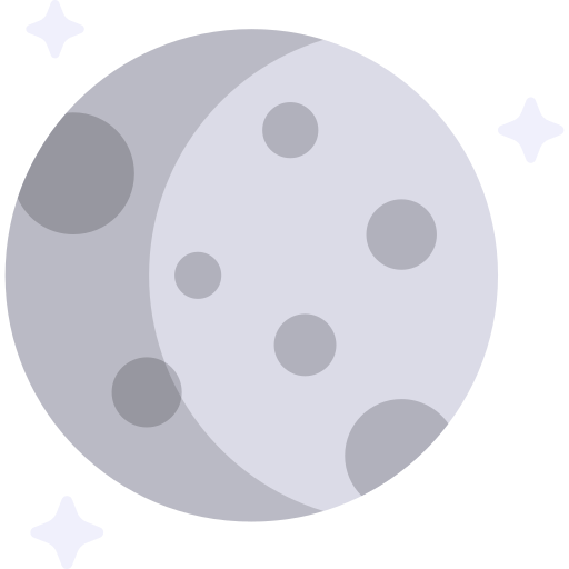 full-moon